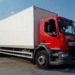 Used Trucks in Manchester