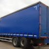 Curtainsider Trucks in Bristol